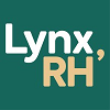 Lynx Rh Canada